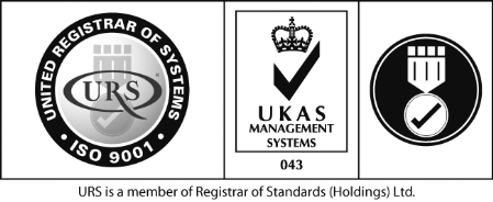 gestione della qualità iso 9001