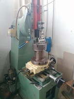 minuterie meccaniche di precisione
